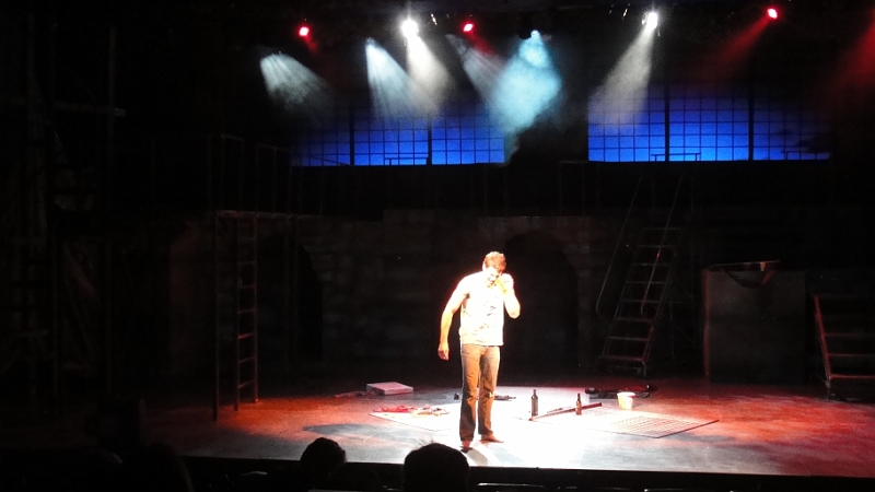 Jesus Christ Superstar - BoCo (74).JPG